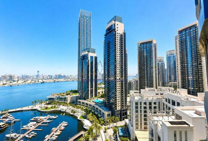 103268786 - الصورة الرئيسية للعقار