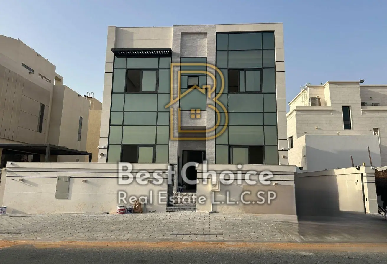 154602357 - Property Main Image