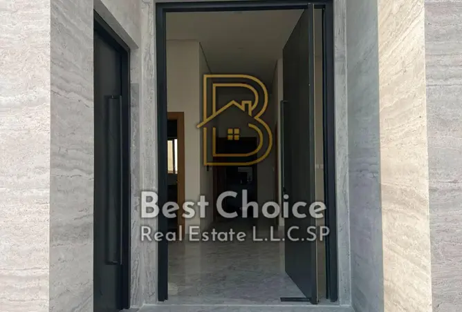 154602357 - Property Image 3