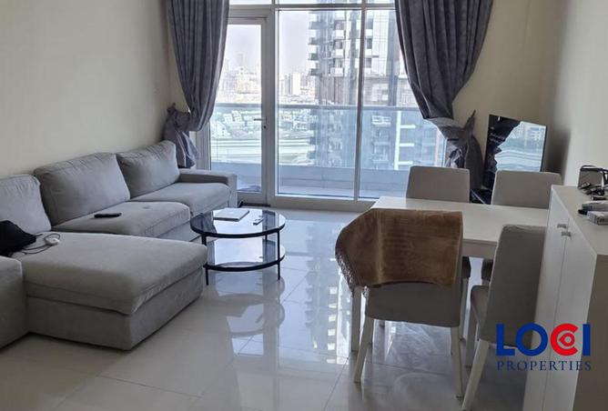 126114261 - Property Main Image