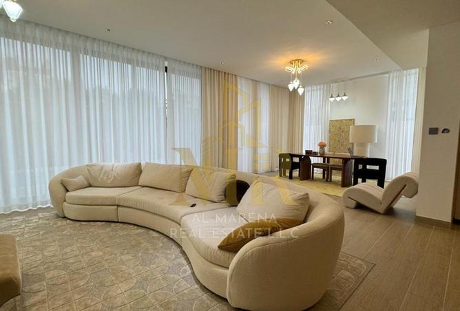 67819792 - Property Image 3