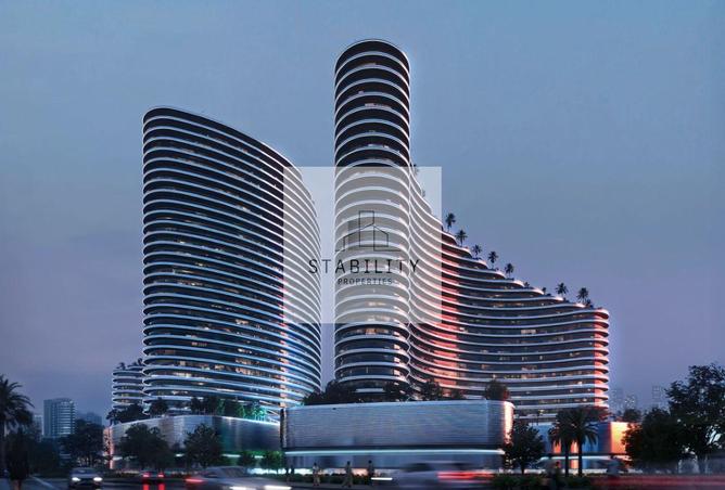 79000473 - صورة العقار 2