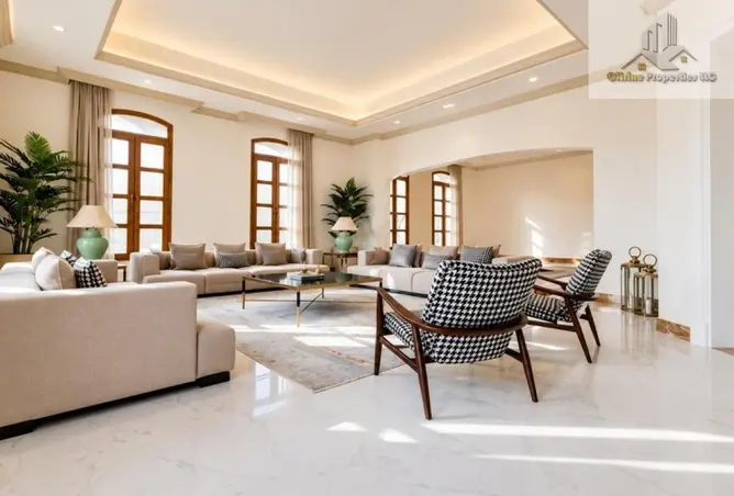 149587854 - Property Image 3