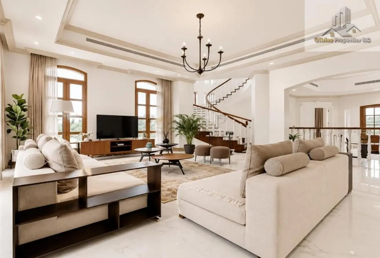149587854 - Property Main Image