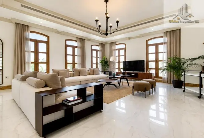 149587854 - Property Image 2