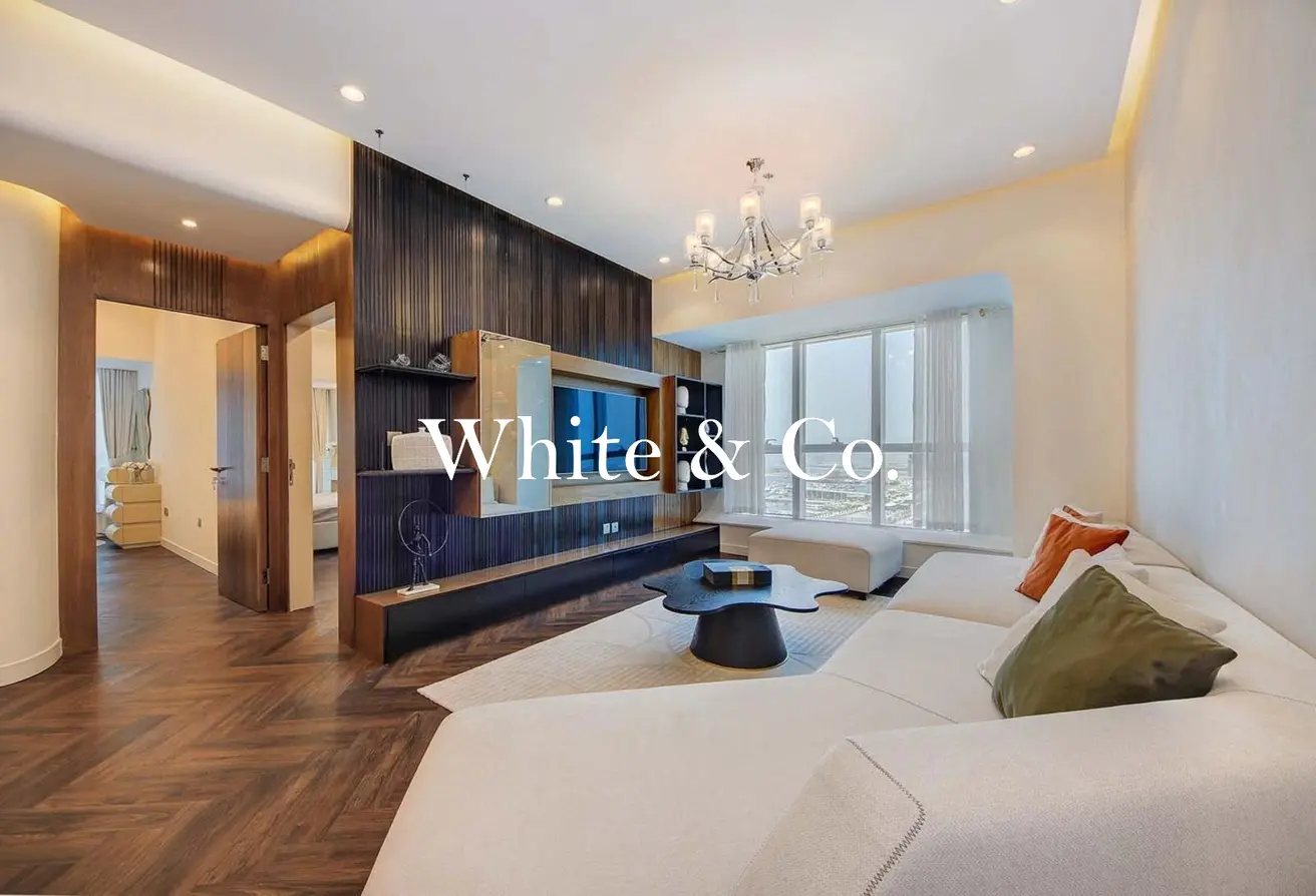 158259691 - Property Main Image