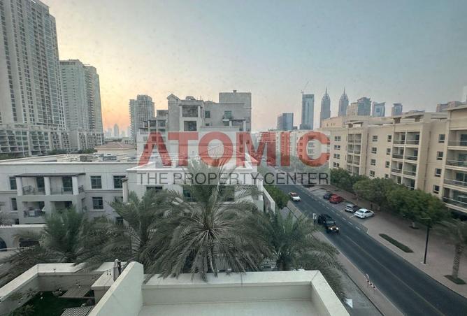 79844506 - الصورة الرئيسية للعقار