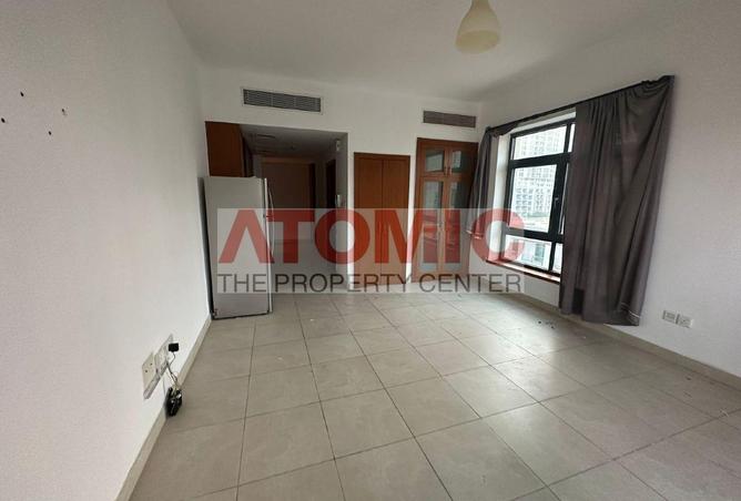 79844506 - صورة العقار 2