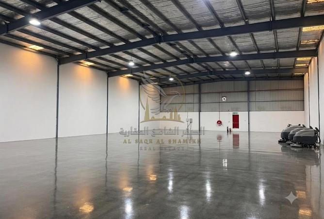128850046 - Property Main Image