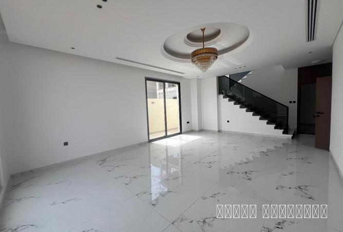 71098477 - Property Image 2