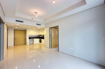 Apartment - 2 Bedrooms - 3 Bathrooms for rent in Aykon City Tower C - Aykon City - Business Bay - Dubai