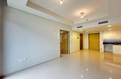 Apartment - 2 Bedrooms - 3 Bathrooms for rent in Aykon City Tower C - Aykon City - Business Bay - Dubai