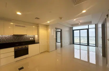 Apartment - 2 Bedrooms - 3 Bathrooms for rent in Aykon City Tower C - Aykon City - Business Bay - Dubai