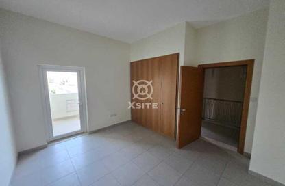 Townhouse - 3 Bedrooms - 4 Bathrooms for rent in Dubai Style - North Village - Al Furjan - Dubai