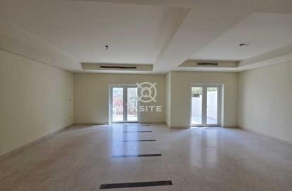 Townhouse - 3 Bedrooms - 4 Bathrooms for rent in Dubai Style - North Village - Al Furjan - Dubai