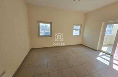 Townhouse - 3 Bedrooms - 4 Bathrooms for rent in Dubai Style - North Village - Al Furjan - Dubai