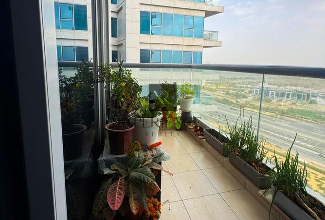 84884199 - صورة العقار 3