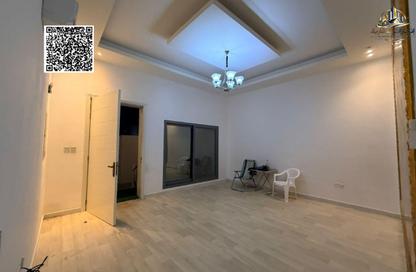 Villa - 5 - 7 for rent in Al Yasmeen 1 - Al Yasmeen - Ajman