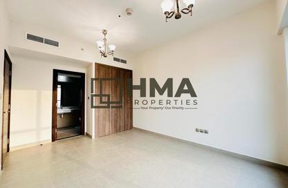 Apartment - 1 Bedroom - 2 Bathrooms for rent in Al Warsan 4 - Al Warsan - Dubai