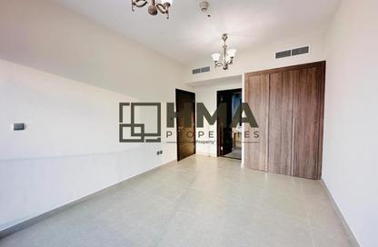 Apartment - 1 Bedroom - 2 Bathrooms for rent in Al Warsan 4 - Al Warsan - Dubai