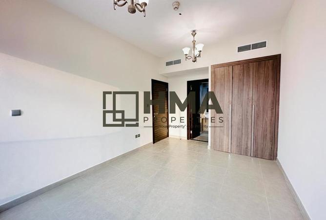 90912097 - Property Main Image