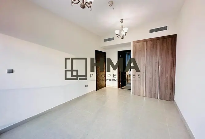 90912097 - صورة العقار 3