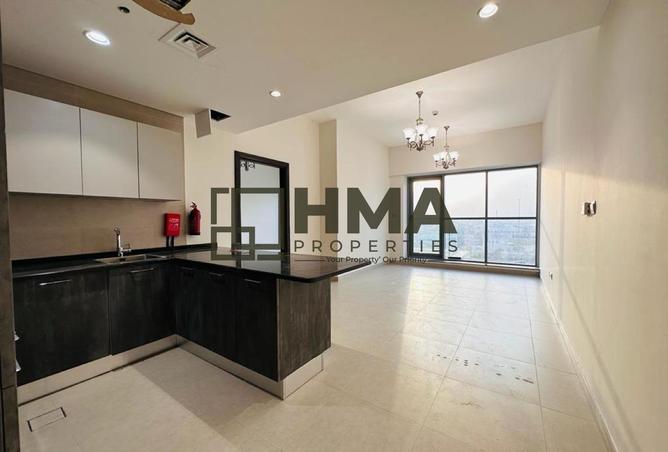 90912097 - Property Main Image