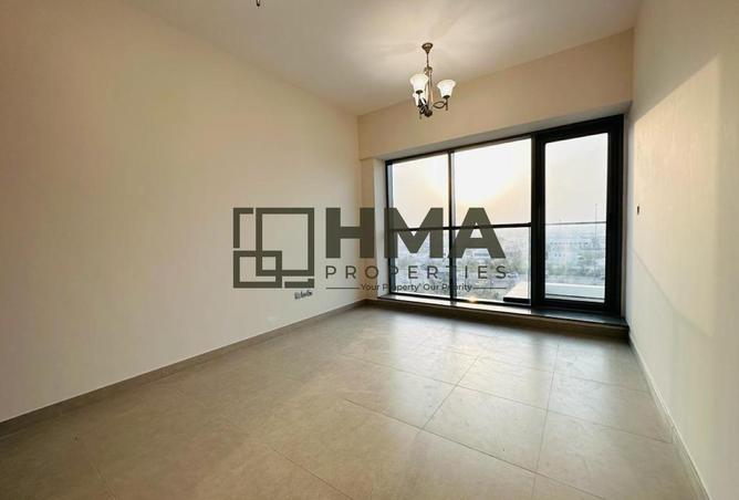 90912097 - Property Image 3