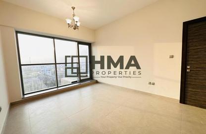 Apartment - 1 Bedroom - 2 Bathrooms for rent in Al Warsan 4 - Al Warsan - Dubai Apartment - 1 Bedroom - 2 Bathrooms for rent in Al Warsan 4 - Al Warsan - Dubai