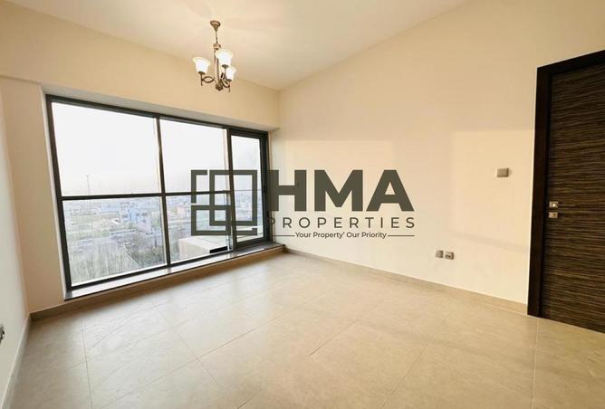 90912097 - Property Image 2
