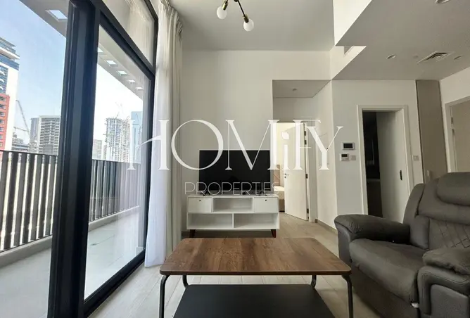 155077215 - Property Image 3