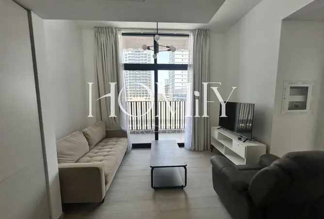 155077215 - Property Image 2