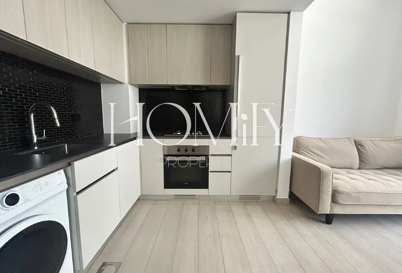 155077215 - Property Main Image