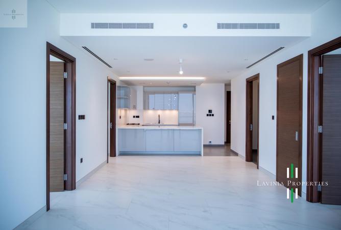 15604118 - صورة العقار 2