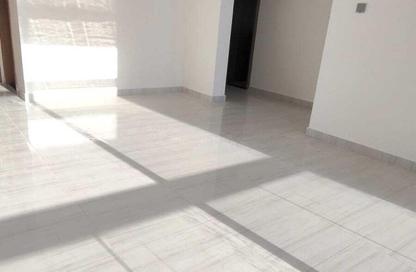 Apartment - 1 Bedroom - 2 Bathrooms for rent in Ajman Hills - Al Alia - Ajman