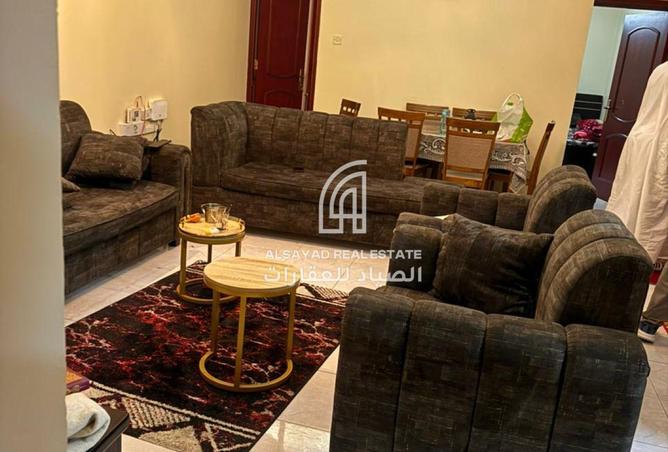 53178378 - الصورة الرئيسية للعقار