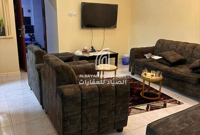 53178378 - صورة العقار 2