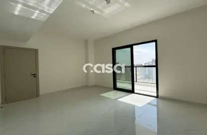 Apartment - 3 Bedrooms - 3 Bathrooms for sale in Equiti Home A - Equiti Home - Al Furjan - Dubai