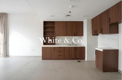 Apartment - 2 Bedrooms - 2 Bathrooms for rent in The Diplomat Residences - Town Square - Dubai