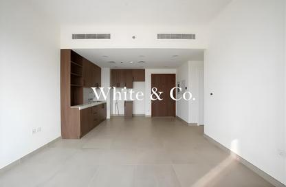 Apartment - 2 Bedrooms - 2 Bathrooms for rent in The Diplomat Residences - Town Square - Dubai