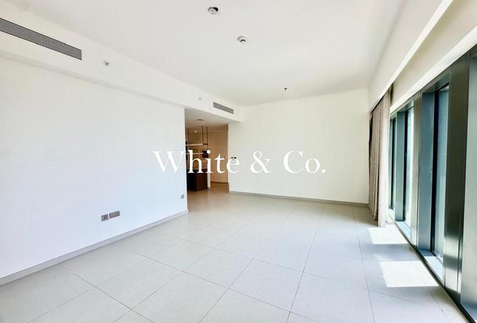 62861323 - صورة العقار 2