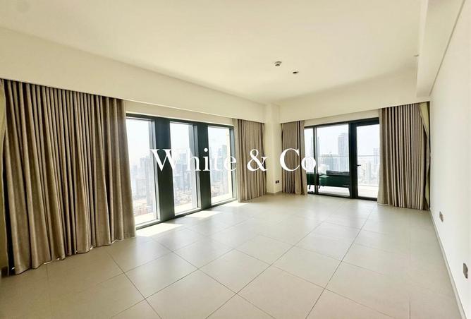 62861323 - صورة العقار 3