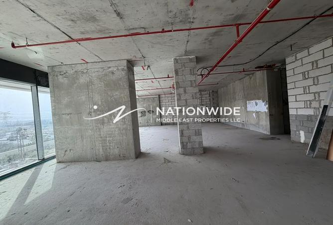 103678696 - Property Image 2