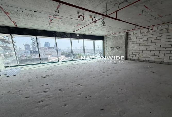 103678696 - Property Main Image