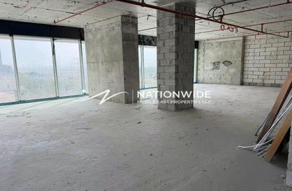 Office Space - Studio for rent in Binghatti Apex - District 10 - Jumeirah Village Circle - Dubai Office Space - Studio for rent in Binghatti Apex - District 10 - Jumeirah Village Circle - Dubai