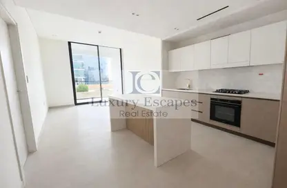 شقة - غرفة نوم - 2 حمامات للايجار في بن غاطي فينيكس - الضاحية 13 - قرية جميرا الدائرية - دبي