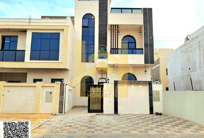 56538463 - Property Main Image