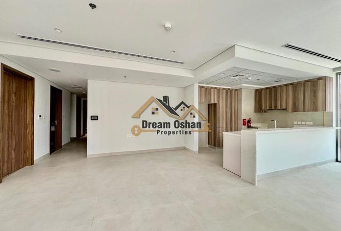 144639969 - Property Image 3