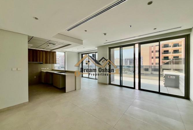 144639969 - Property Main Image