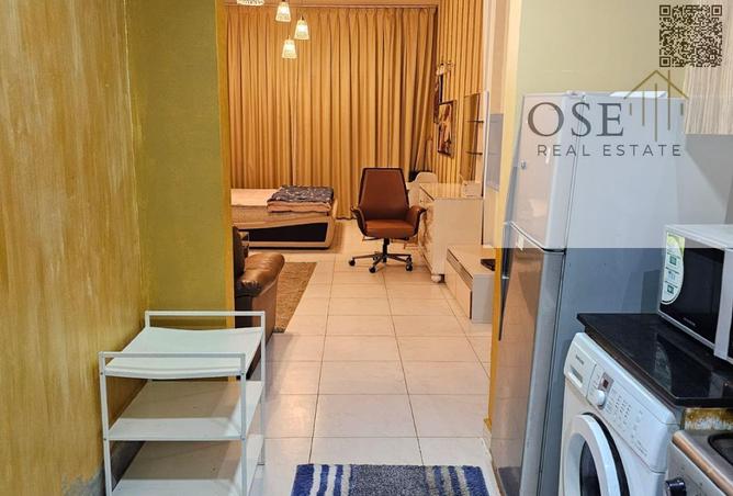 79437384 - الصورة الرئيسية للعقار